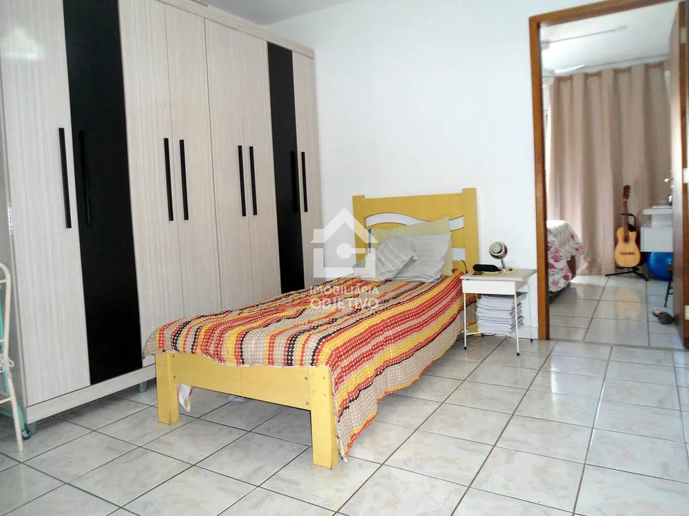Sobrado, 3 quartos - Foto 5