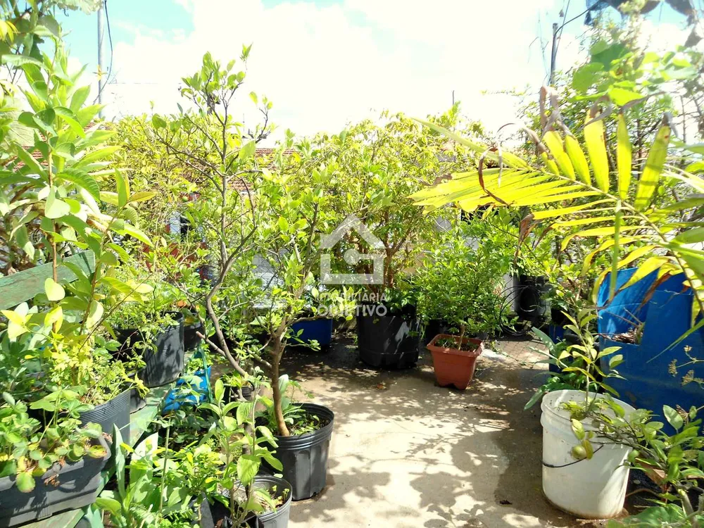 Sobrado, 3 quartos - Foto 10