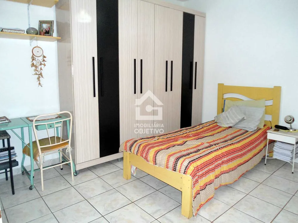 Sobrado, 3 quartos - Foto 4