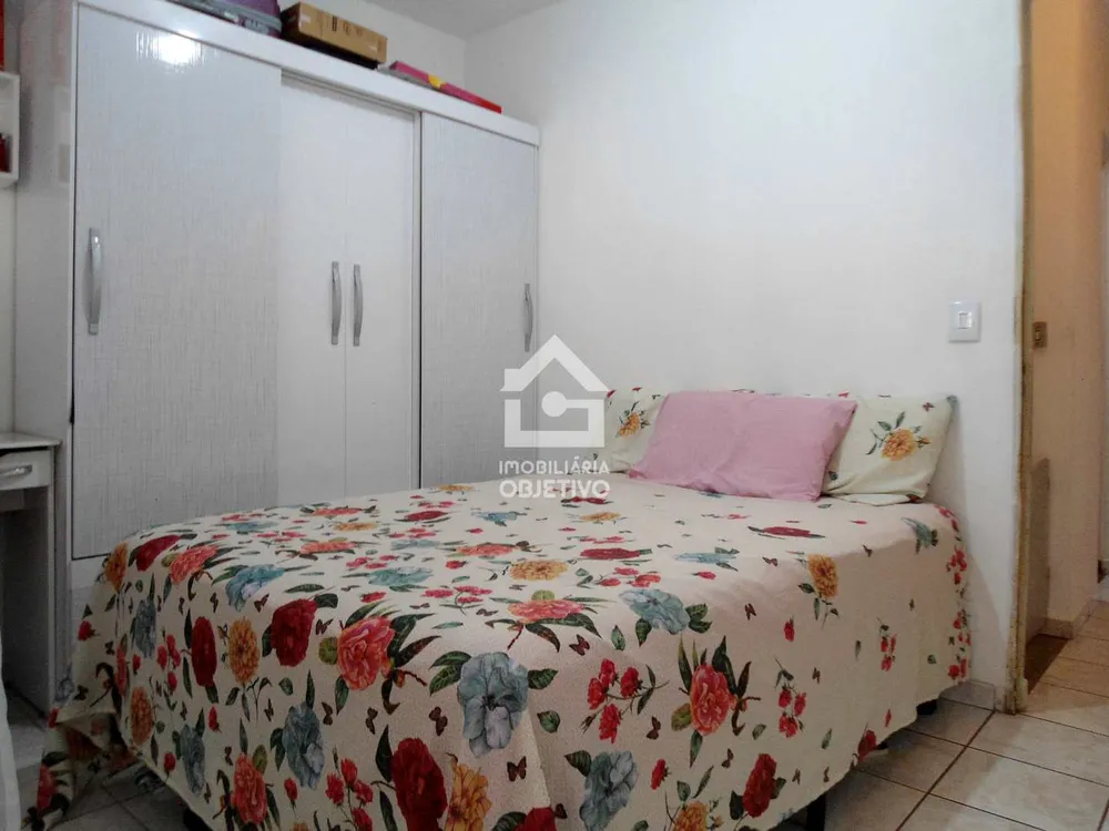 Sobrado, 3 quartos - Foto 7