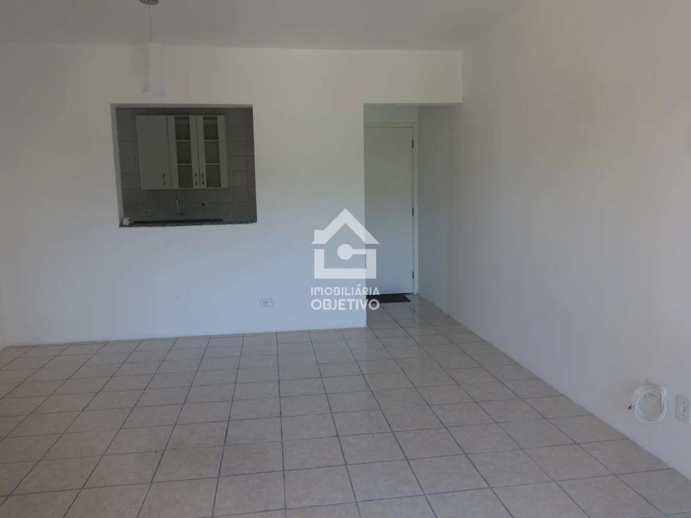 Apartamento, 3 quartos, 75 m² - Foto 1