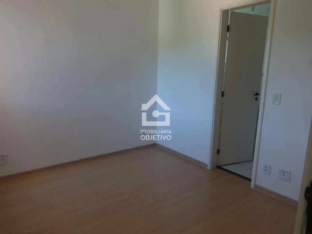 Apartamento, 3 quartos, 75 m² - Foto 9