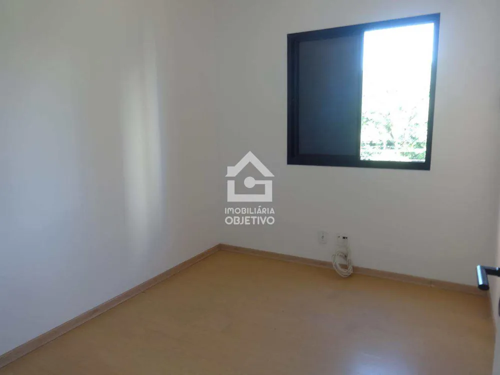 Apartamento, 3 quartos, 75 m² - Foto 7
