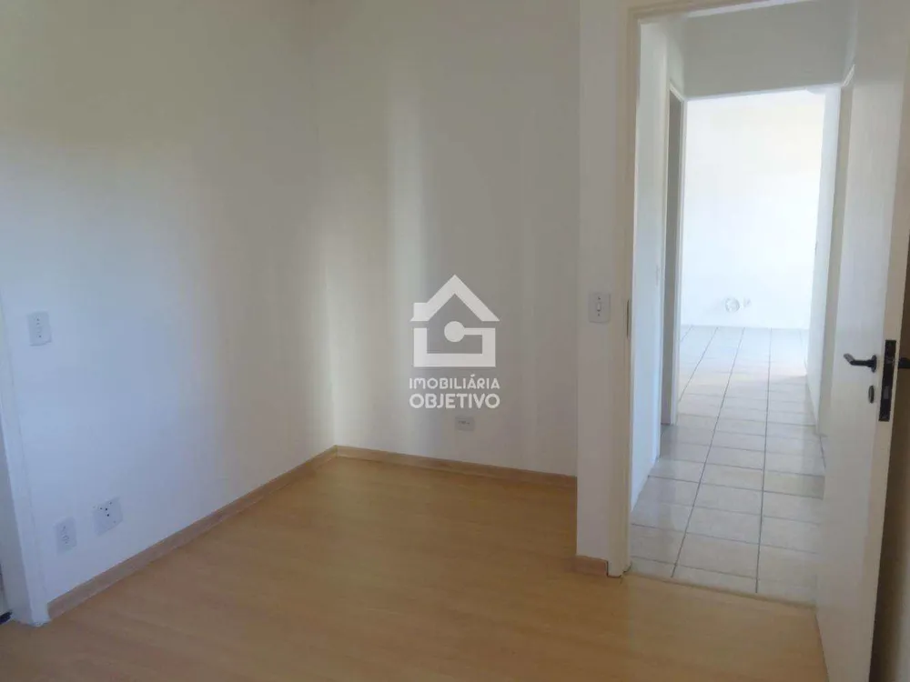 Apartamento, 3 quartos, 75 m² - Foto 4
