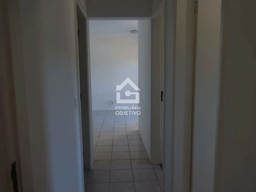 Apartamento, 3 quartos, 75 m² - Foto 4