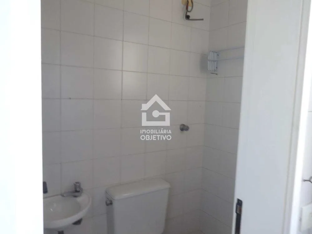 Apartamento, 3 quartos, 75 m² - Foto 3