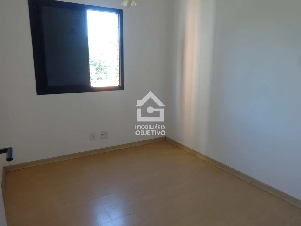Apartamento, 3 quartos, 75 m² - Foto 8