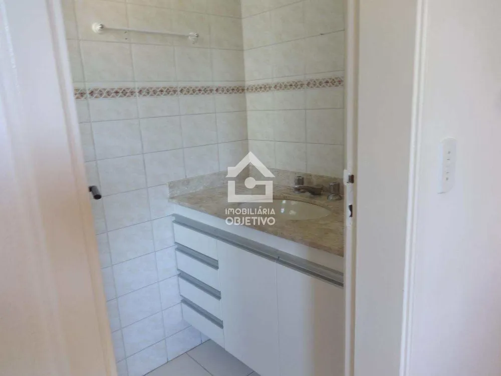 Apartamento, 3 quartos, 75 m² - Foto 2