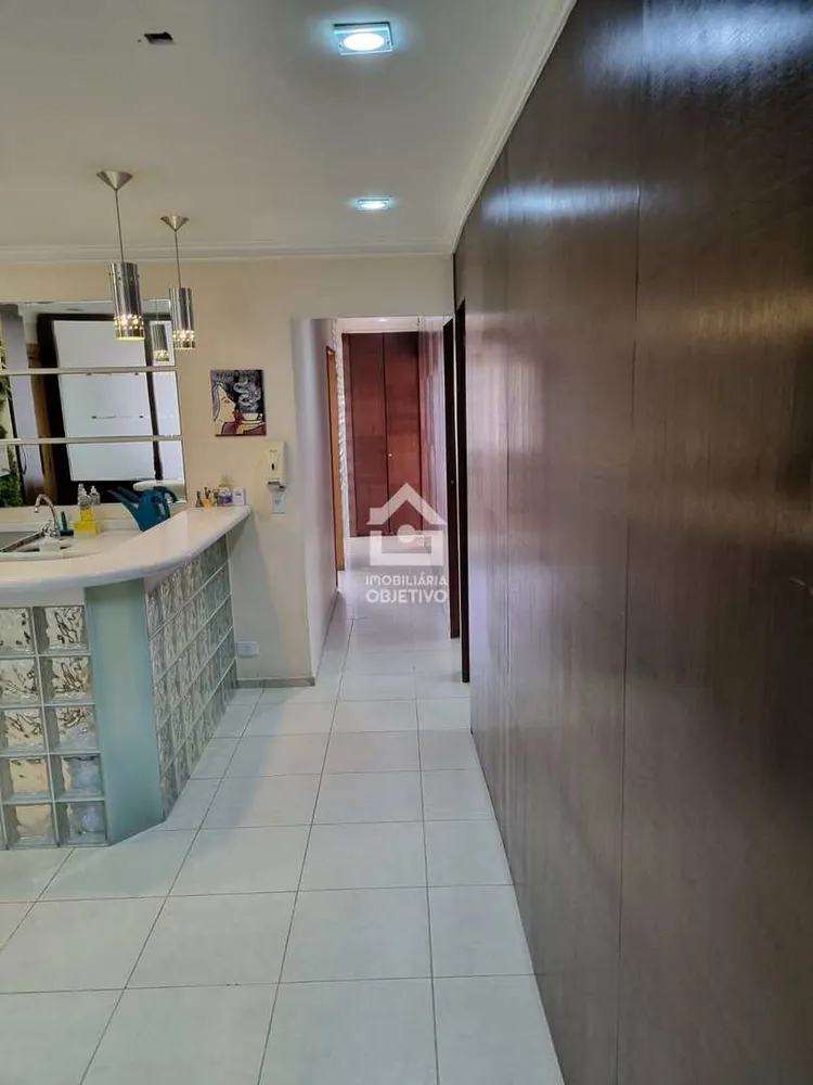 Sala-Conjunto, 55 m² - Foto 3