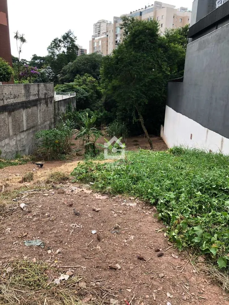 Loteamento e Condomínio, 910 m² - Foto 6