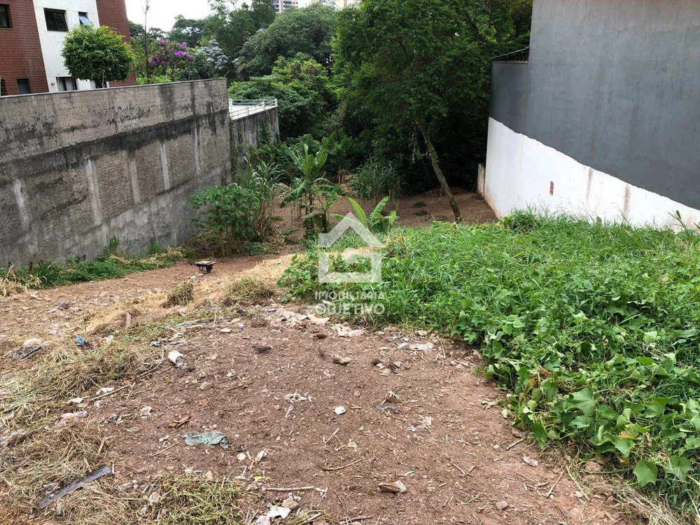 Loteamento e Condomínio, 910 m² - Foto 5