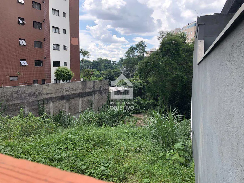Loteamento e Condomínio, 910 m² - Foto 1