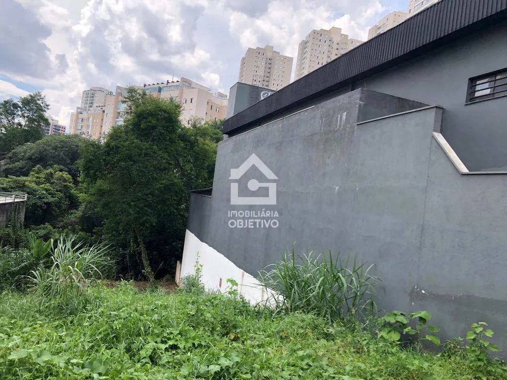Loteamento e Condomínio, 910 m² - Foto 2