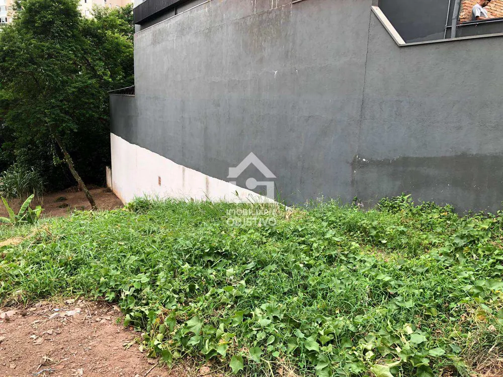Loteamento e Condomínio, 910 m² - Foto 8