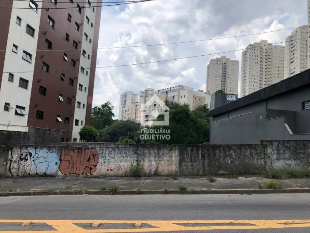 Loteamento e Condomínio, 910 m² - Foto 3