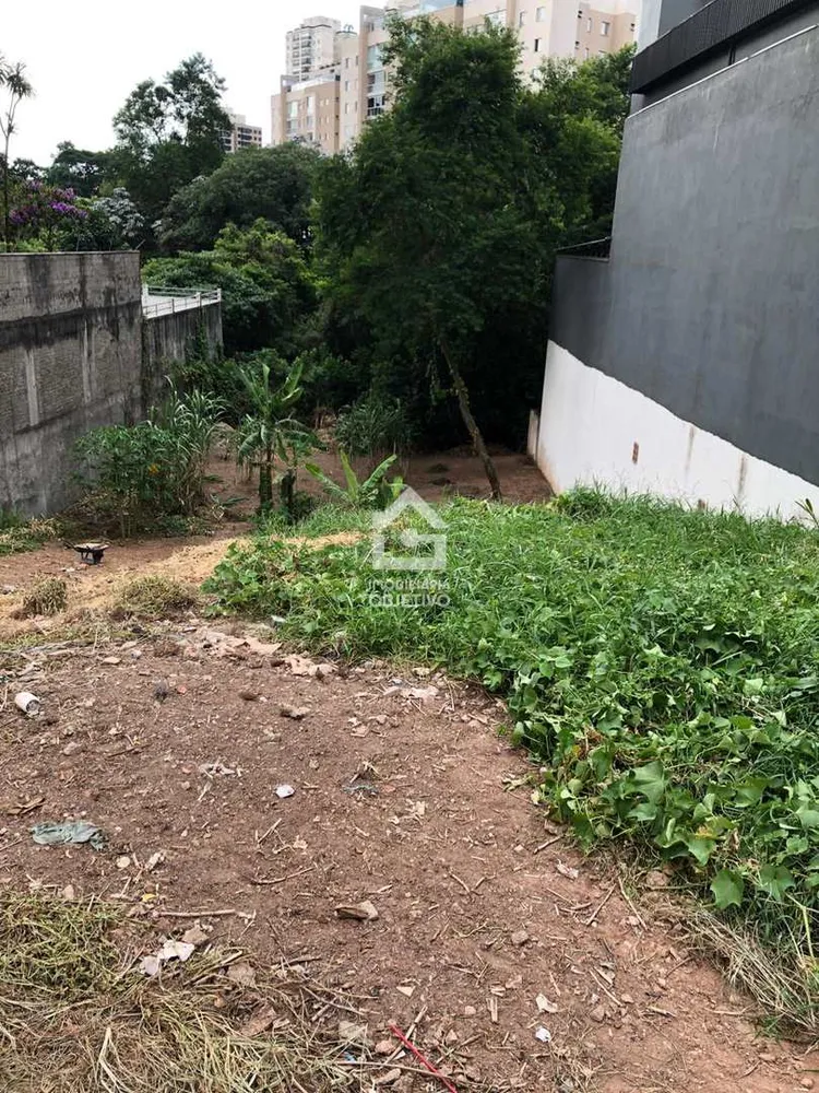 Loteamento e Condomínio, 910 m² - Foto 7