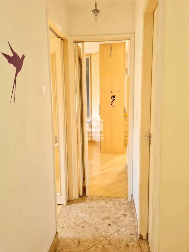 Apartamento, 2 quartos, 70 m² - Foto 13