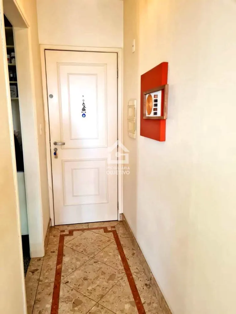 Apartamento, 2 quartos, 70 m² - Foto 12