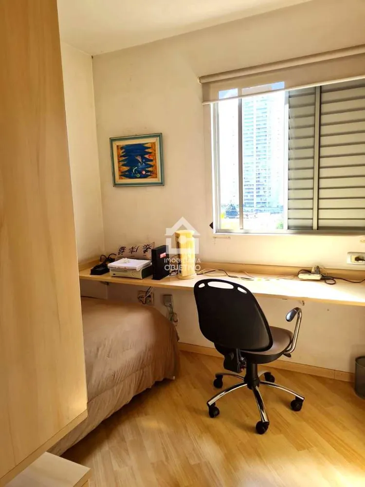 Apartamento, 2 quartos, 70 m² - Foto 10