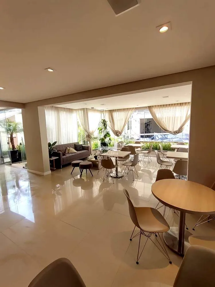 Apartamento, 2 quartos, 70 m² - Foto 15