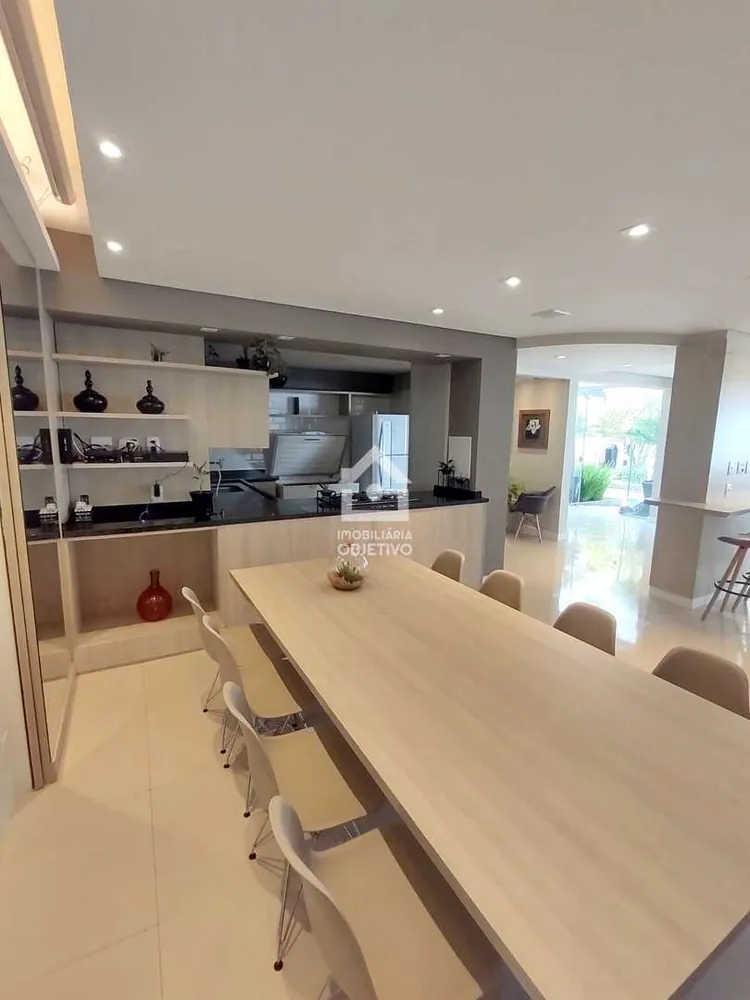 Apartamento, 2 quartos, 70 m² - Foto 14