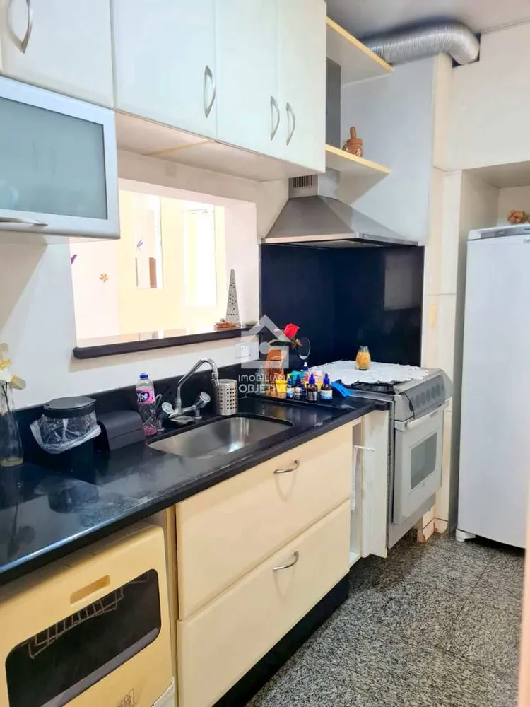Apartamento, 2 quartos, 70 m² - Foto 7