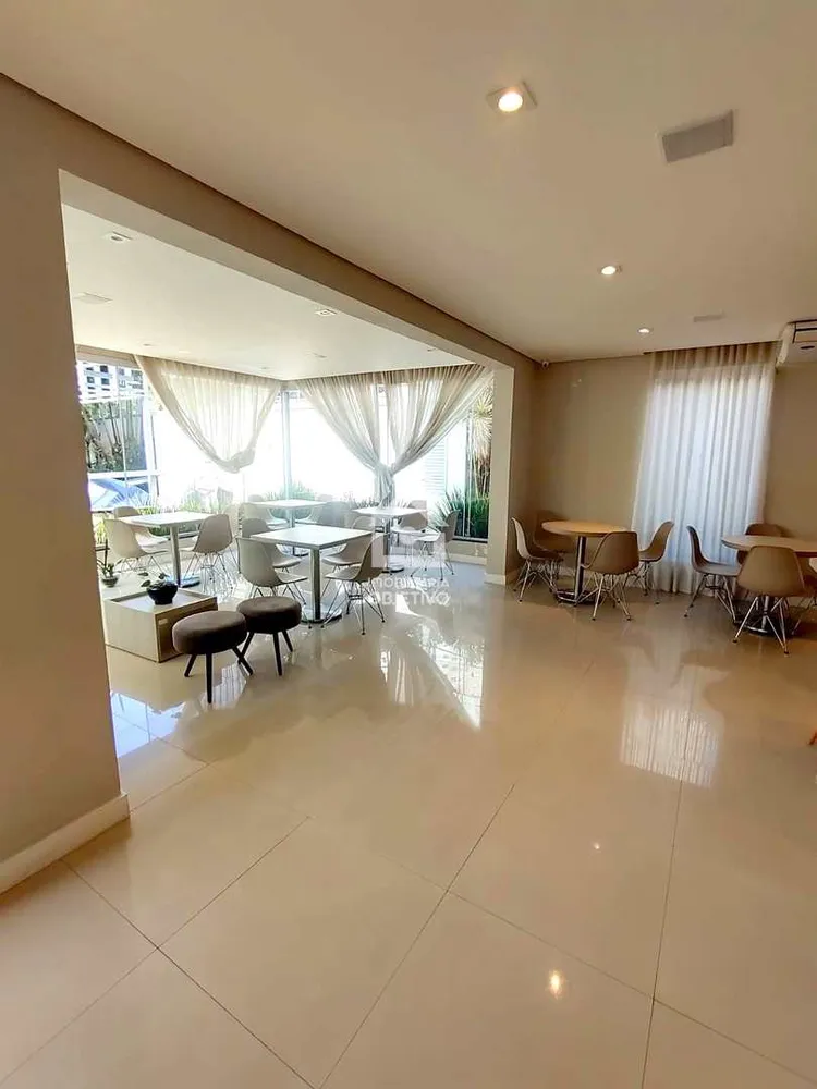 Apartamento, 2 quartos, 70 m² - Foto 16