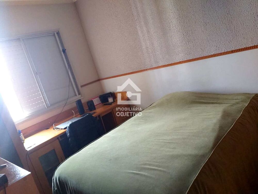 Apartamento, 2 quartos, 57 m² - Foto 32