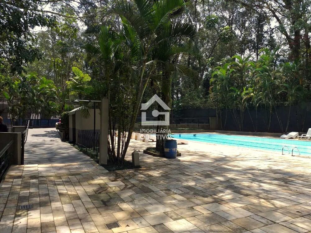 Apartamento, 2 quartos, 57 m² - Foto 23