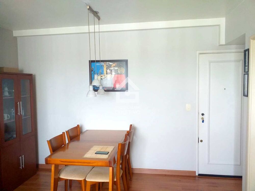 Apartamento, 2 quartos, 57 m² - Foto 28