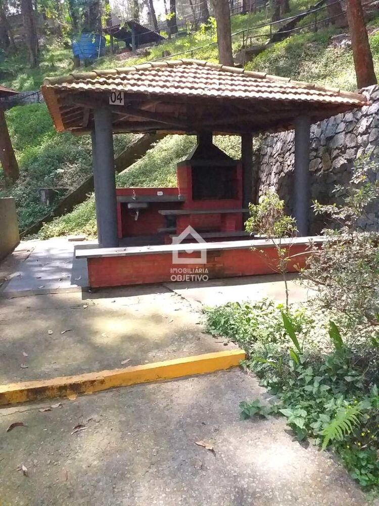 Apartamento, 2 quartos, 57 m² - Foto 20