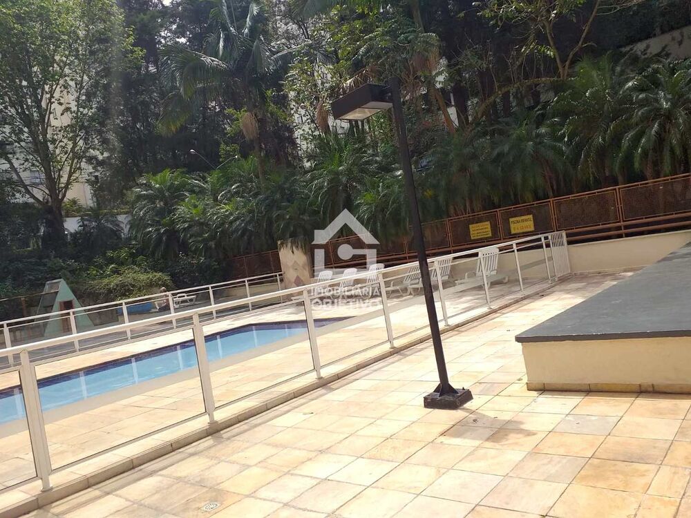 Apartamento, 2 quartos, 57 m² - Foto 14