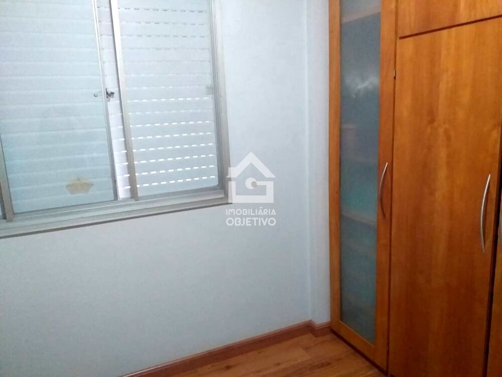 Apartamento, 2 quartos, 57 m² - Foto 27