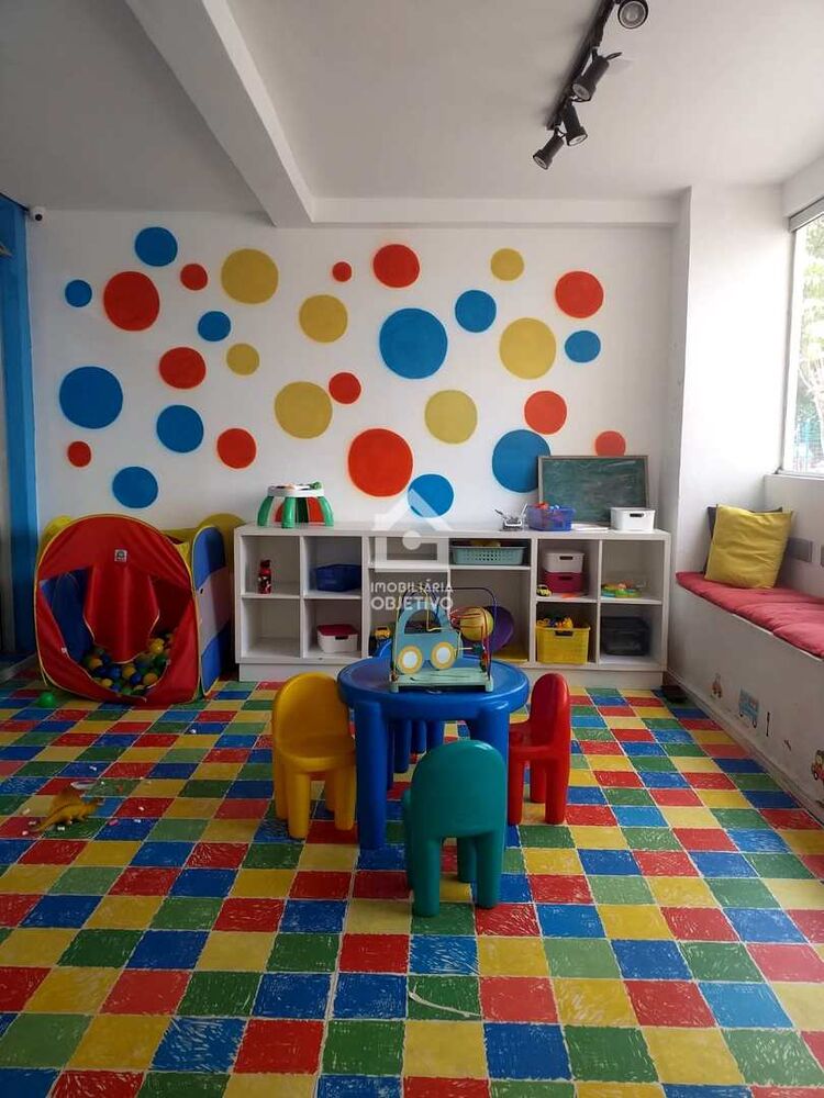 Apartamento, 2 quartos, 57 m² - Foto 16