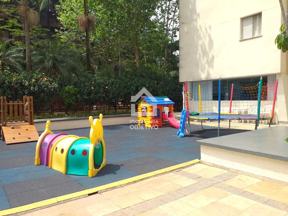 Apartamento, 2 quartos, 57 m² - Foto 29