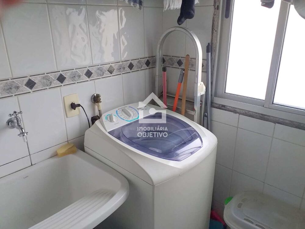 Apartamento, 2 quartos, 57 m² - Foto 33