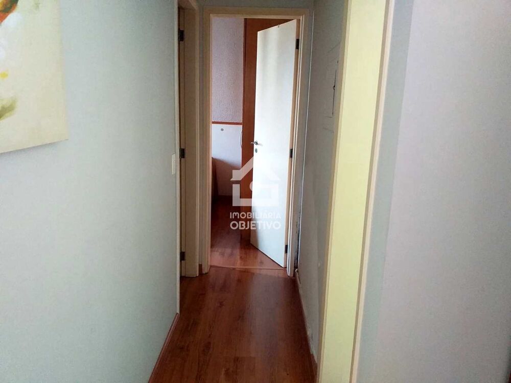 Apartamento, 2 quartos, 57 m² - Foto 25