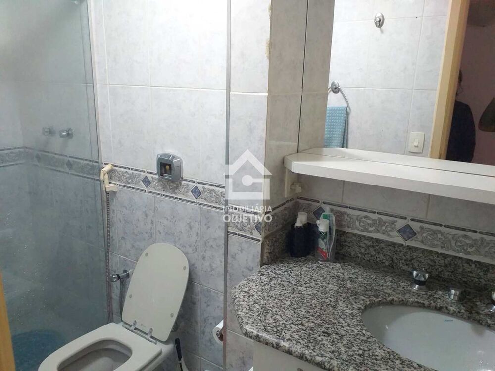 Apartamento, 2 quartos, 57 m² - Foto 36