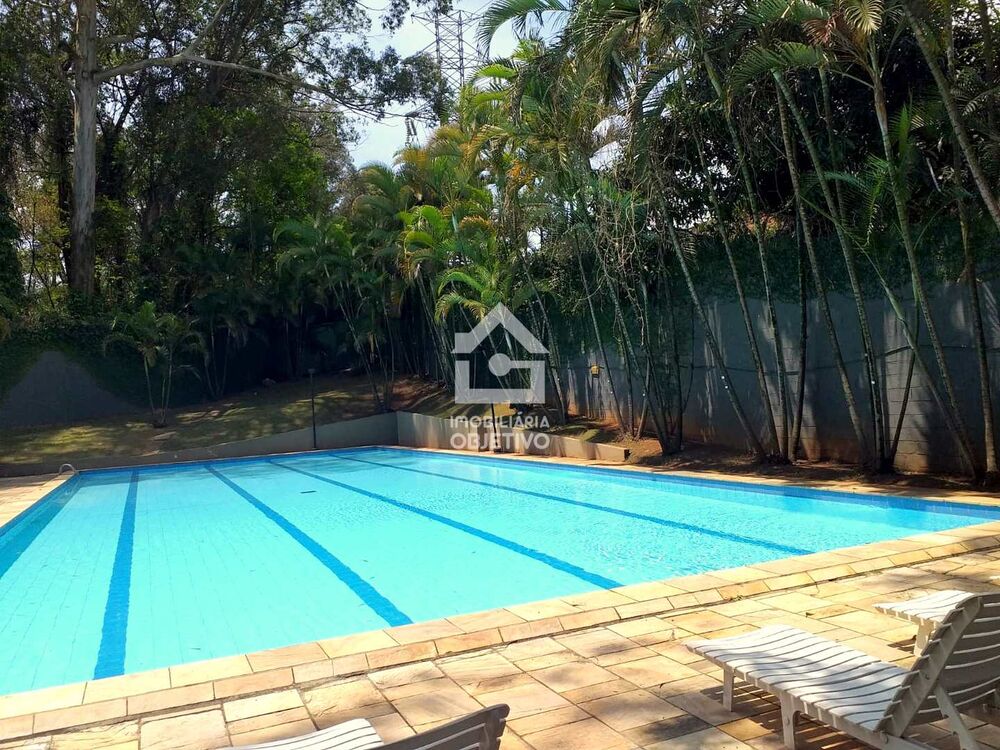 Apartamento, 2 quartos, 57 m² - Foto 30