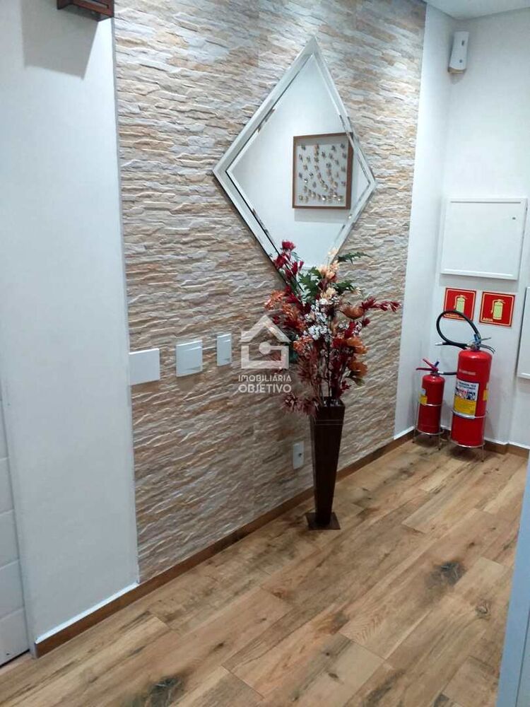 Apartamento, 2 quartos, 57 m² - Foto 7