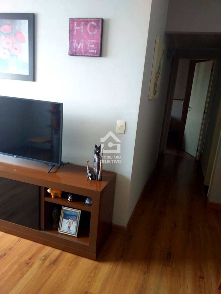 Apartamento, 2 quartos, 57 m² - Foto 26