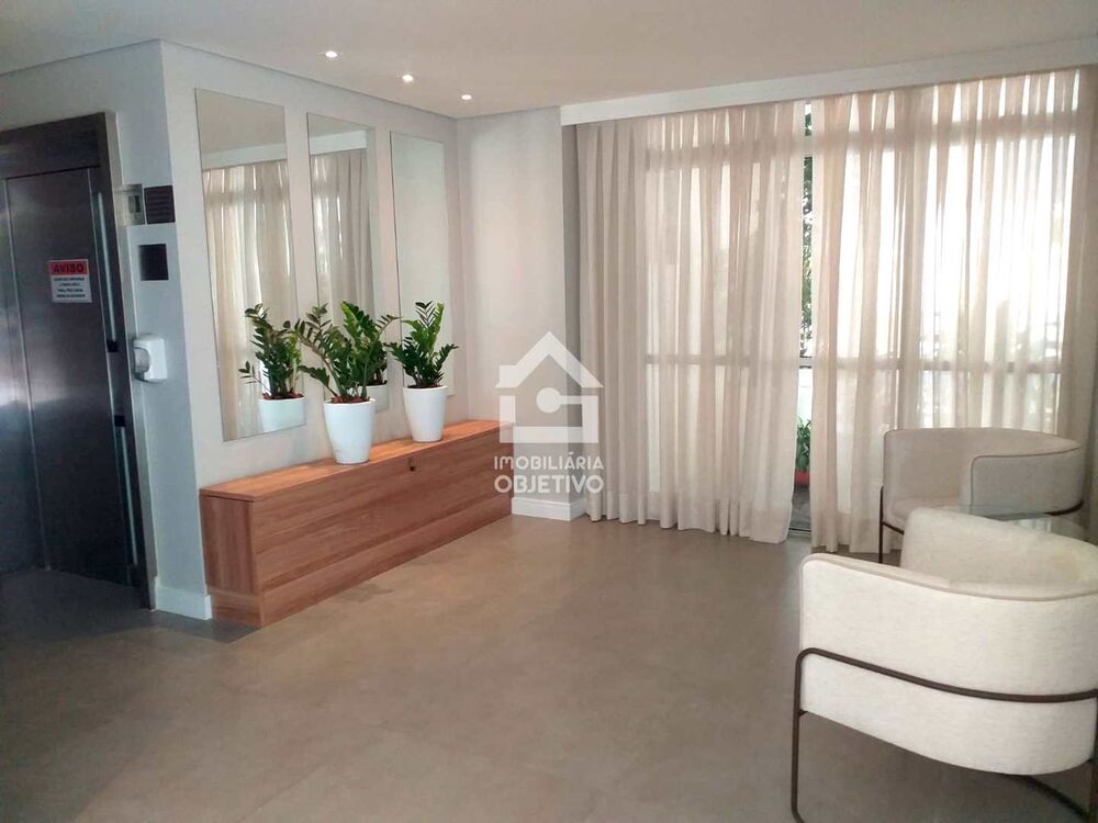 Apartamento, 2 quartos, 57 m² - Foto 24