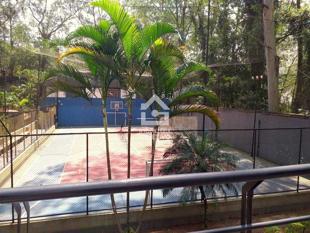 Apartamento, 2 quartos, 57 m² - Foto 13