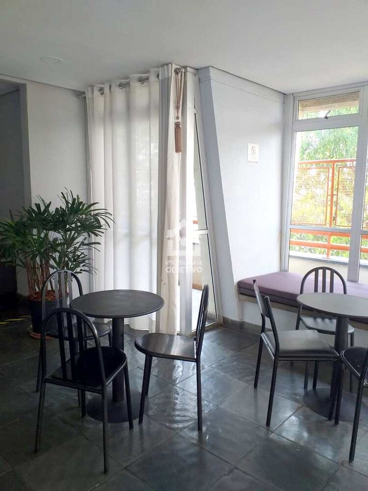 Apartamento, 2 quartos, 57 m² - Foto 22