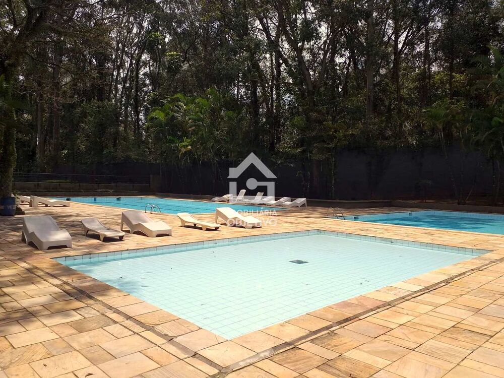 Apartamento, 2 quartos, 57 m² - Foto 10