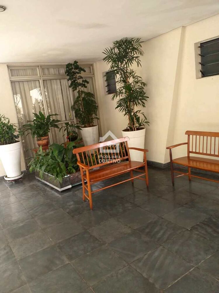 Apartamento, 2 quartos, 57 m² - Foto 34