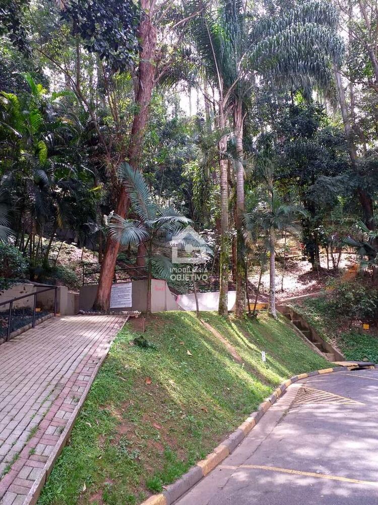Apartamento, 2 quartos, 57 m² - Foto 31