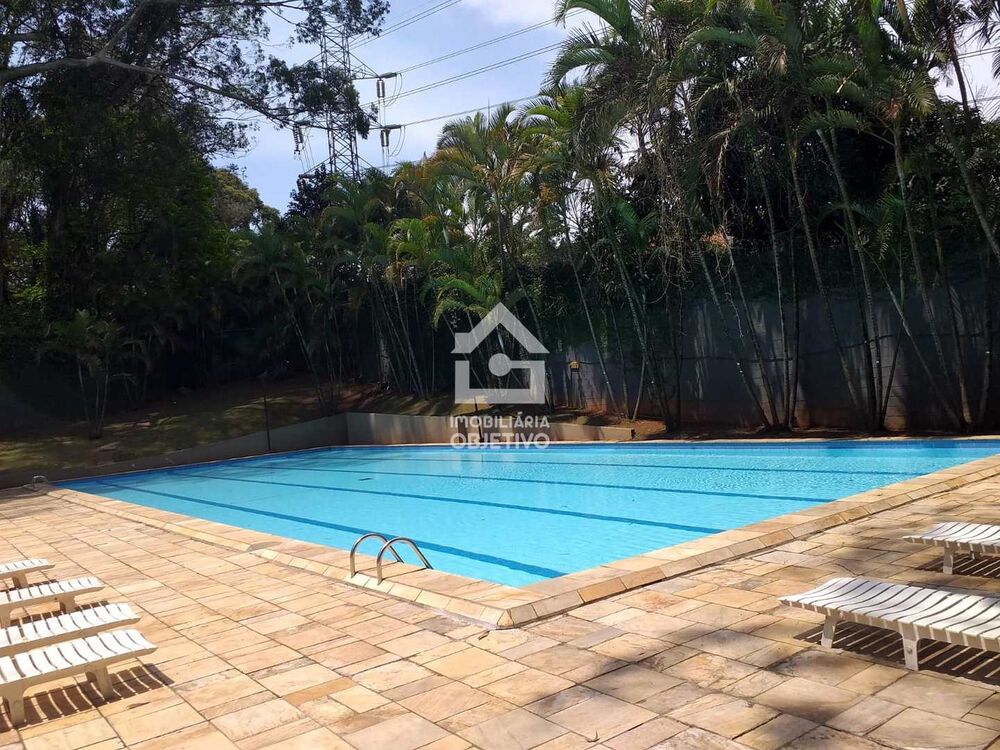 Apartamento, 2 quartos, 57 m² - Foto 8