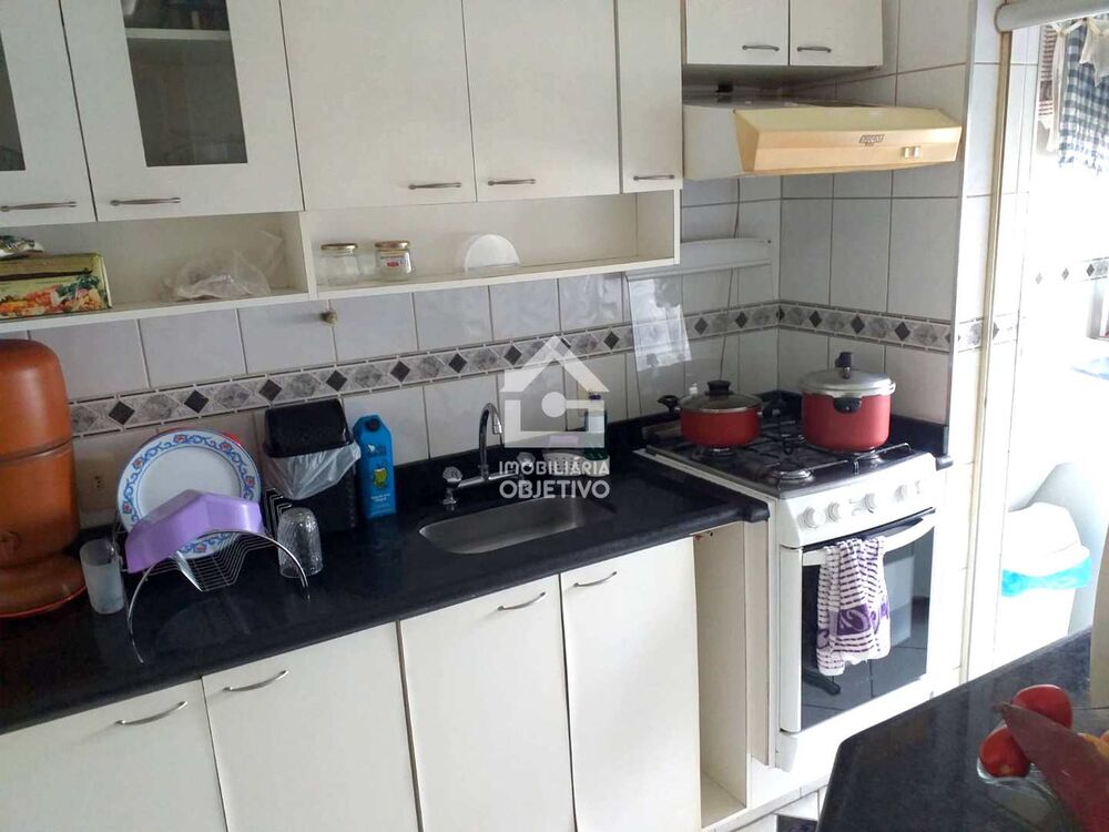 Apartamento, 2 quartos, 57 m² - Foto 17