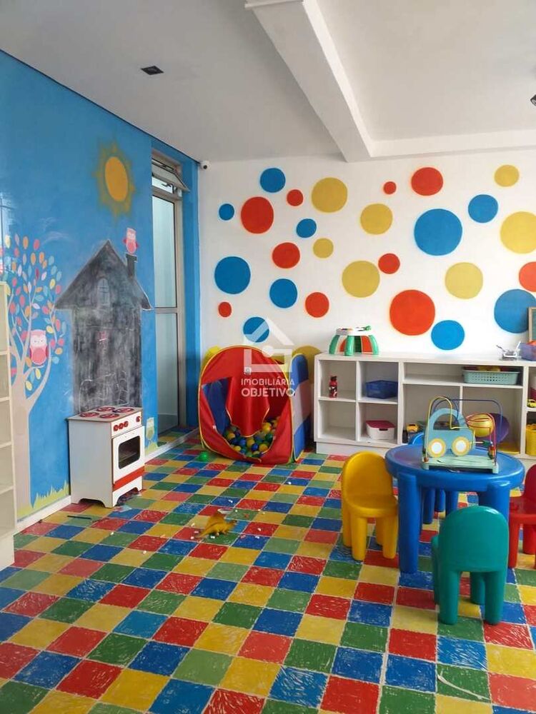 Apartamento, 2 quartos, 57 m² - Foto 18